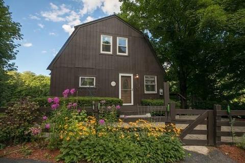 7 Mechanic St, Upton, MA 01568 photo 18