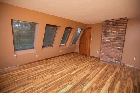 7 Mechanic St, Upton, MA 01568 photo 15