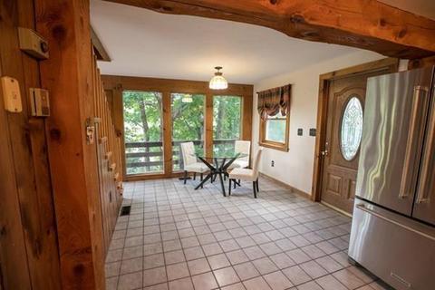 7 Mechanic St, Upton, MA 01568 photo 7