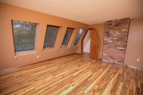 7 Mechanic St, Upton, MA 01568 photo 16