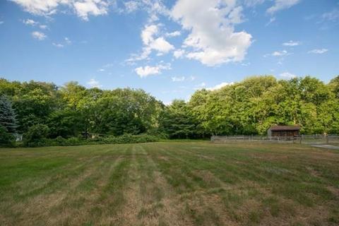 7 Mechanic St, Upton, MA 01568 photo 19
