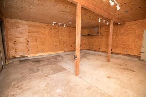 7 Mechanic St, Upton, MA 01568 photo 21