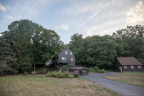 7 Mechanic St, Upton, MA 01568 photo 26