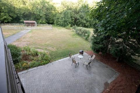 7 Mechanic St, Upton, MA 01568 photo 29