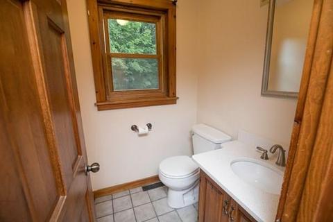 7 Mechanic St, Upton, MA 01568 photo 11