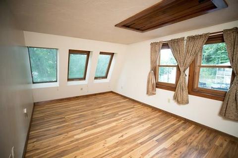 7 Mechanic St, Upton, MA 01568 photo 12