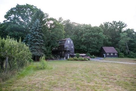 7 Mechanic St, Upton, MA 01568 photo 32