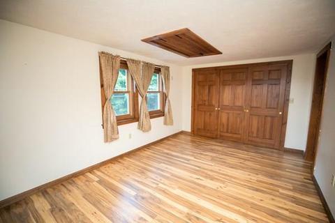 7 Mechanic St, Upton, MA 01568 photo 13