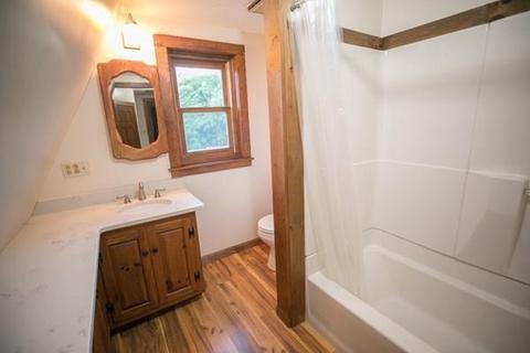 7 Mechanic St, Upton, MA 01568 photo 14