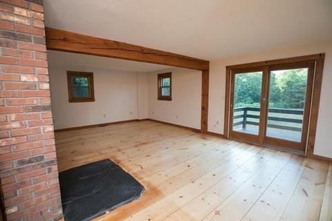 7 Mechanic St, Upton, MA 01568 photo 8