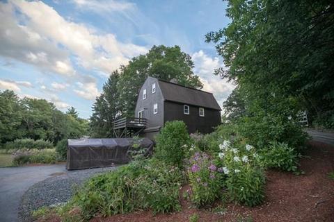 7 Mechanic St, Upton, MA 01568 photo 28