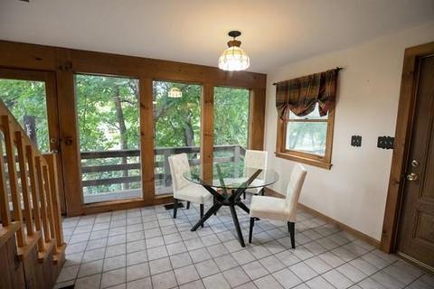 7 Mechanic St, Upton, MA 01568 photo 4