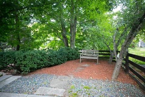 7 Mechanic St, Upton, MA 01568 photo 3