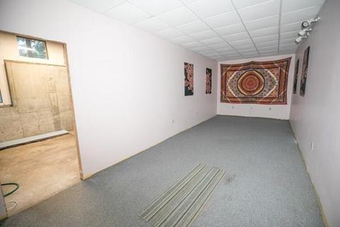 7 Mechanic St, Upton, MA 01568 photo 17