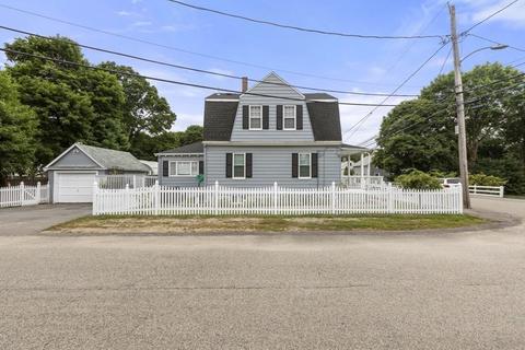 34 Maverick St, Dedham, MA 02026 photo 24