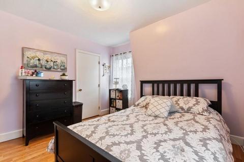 34 Maverick St, Dedham, MA 02026 photo 15