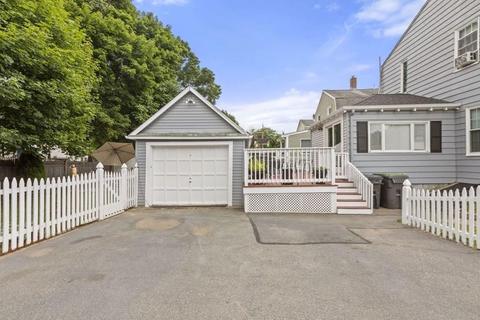 34 Maverick St, Dedham, MA 02026 photo 22