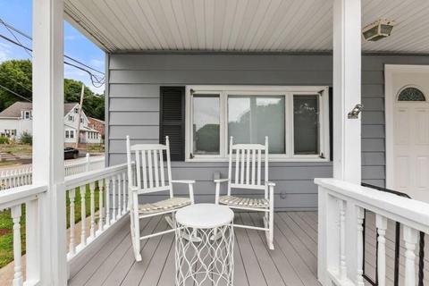 34 Maverick St, Dedham, MA 02026 photo 23