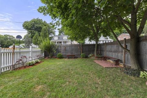 34 Maverick St, Dedham, MA 02026 photo 21