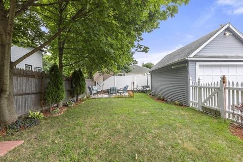 34 Maverick St, Dedham, MA 02026 photo 20