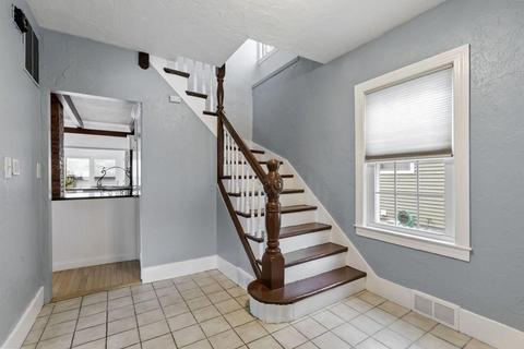 34 Maverick St, Dedham, MA 02026 photo 13