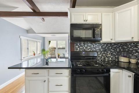 34 Maverick St, Dedham, MA 02026 photo 9