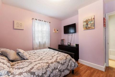 34 Maverick St, Dedham, MA 02026 photo 16