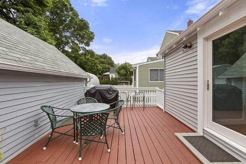 34 Maverick St, Dedham, MA 02026 photo 19
