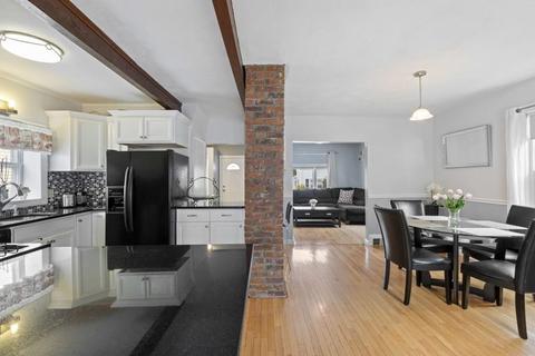 34 Maverick St, Dedham, MA 02026 photo 10
