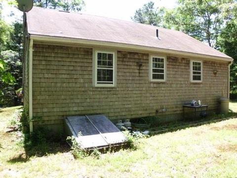 81 Quashnet Rd, Mashpee, MA 02649 photo 3