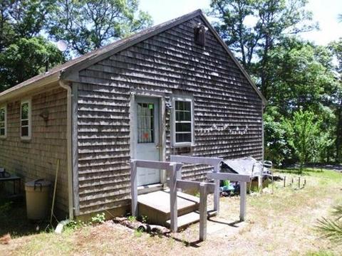 81 Quashnet Rd, Mashpee, MA 02649 photo 4