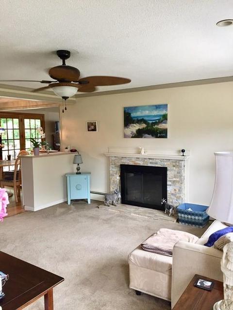 168 Summer St, Maynard, MA 01754 photo 6