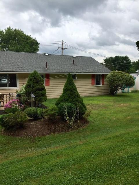 168 Summer St, Maynard, MA 01754 photo 27