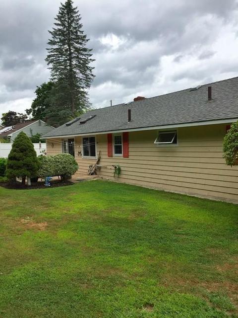 168 Summer St, Maynard, MA 01754 photo 29