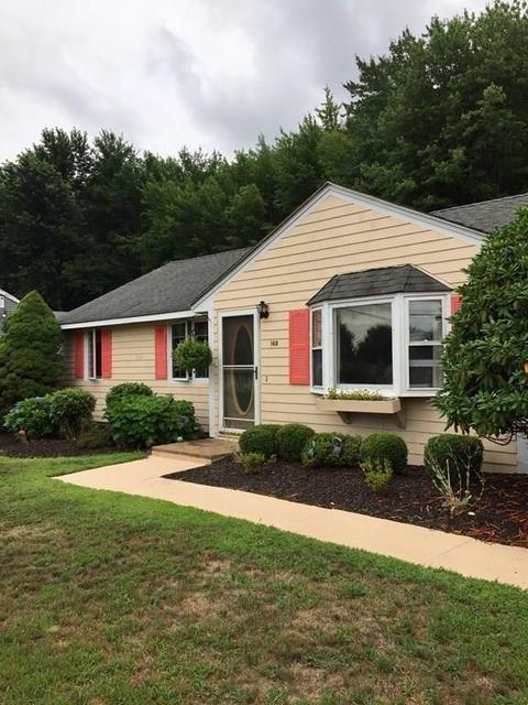 168 Summer St, Maynard, MA 01754 photo 3