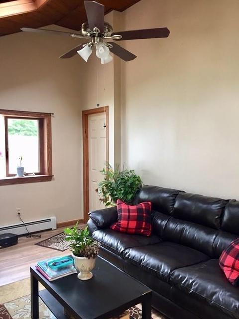 168 Summer St, Maynard, MA 01754 photo 14