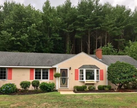 168 Summer St, Maynard, MA 01754 photo 2