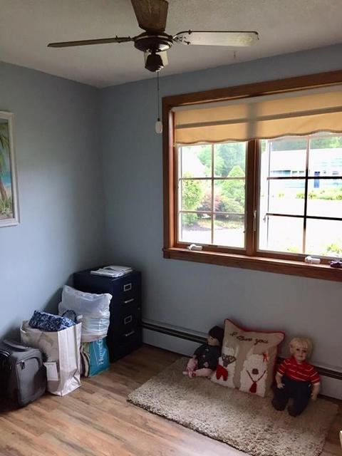 168 Summer St, Maynard, MA 01754 photo 22