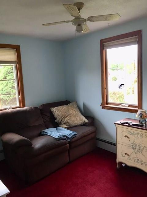 168 Summer St, Maynard, MA 01754 photo 23