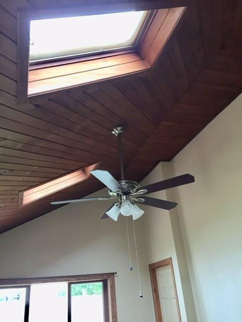 168 Summer St, Maynard, MA 01754 photo 15