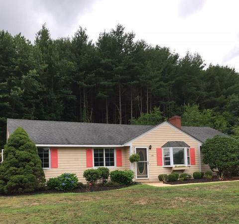 168 Summer St, Maynard, MA 01754 photo 1