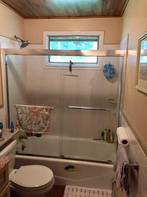 168 Summer St, Maynard, MA 01754 photo 18
