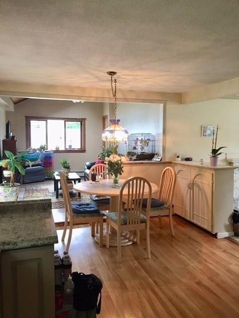 168 Summer St, Maynard, MA 01754 photo 12