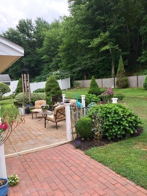 168 Summer St, Maynard, MA 01754 photo 16