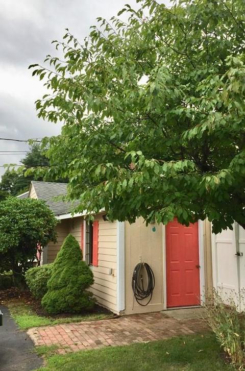 168 Summer St, Maynard, MA 01754 photo 5