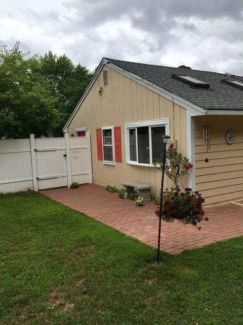 168 Summer St, Maynard, MA 01754 photo 17