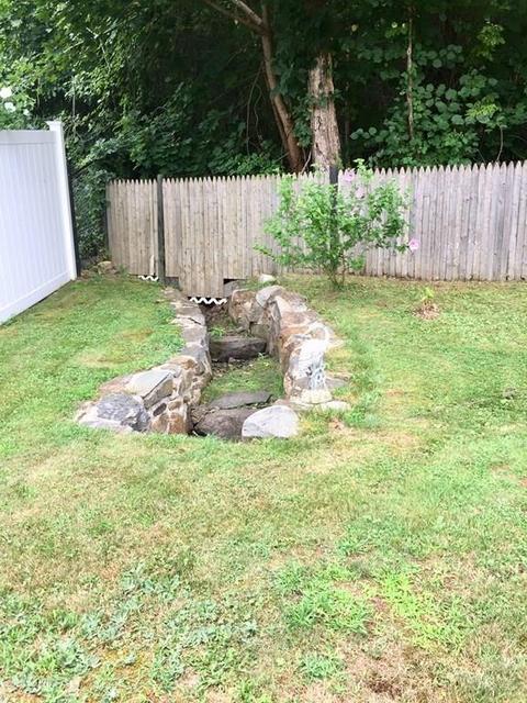 168 Summer St, Maynard, MA 01754 photo 30