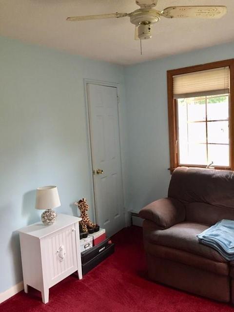 168 Summer St, Maynard, MA 01754 photo 24
