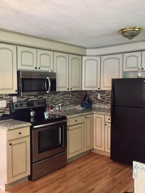 168 Summer St, Maynard, MA 01754 photo 10