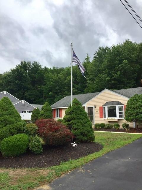 168 Summer St, Maynard, MA 01754 photo 4